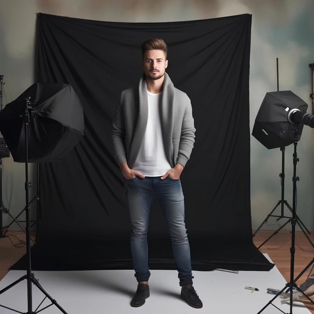 Portfolio Image 13